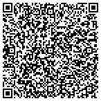 QR code with Oregon Health Insurance Agency contacts