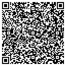 QR code with Oxford Health Center contacts