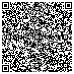QR code with Patient's Choice Family Medicine Rehab contacts