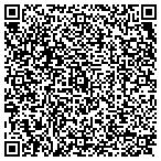 QR code with PatientsEngage Community contacts