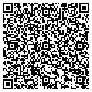 QR code with Peach State Health Plan contacts