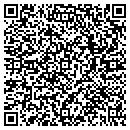 QR code with J C's Customs contacts