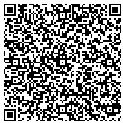 QR code with Personalized Prevention contacts