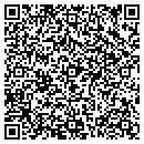 QR code with PH Miracle Center contacts