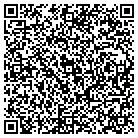 QR code with Private Label Manufacturers contacts