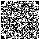 QR code with Procard International contacts