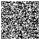 QR code with Promotres Desauld contacts