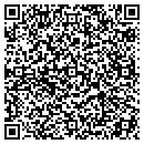 QR code with Prosalud contacts
