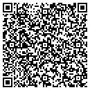 QR code with Providence Health Plans contacts