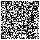 QR code with Randolph OB/GYN contacts