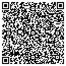 QR code with Reputation Force contacts