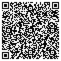 QR code with Ross A Miller & Assoc contacts