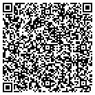 QR code with Rumor Financial Group contacts