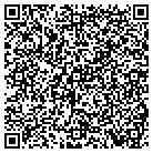 QR code with Rural Health Of Alabama contacts