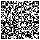 QR code with Ruzicki Dodie PhD contacts