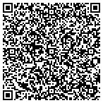 QR code with Saffron Extract Vital Mend contacts
