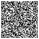 QR code with Scan Health Plan contacts