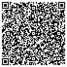 QR code with Selectquote Senior Ins Service contacts