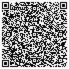 QR code with Self-Employed Healthcare.com contacts