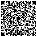 QR code with Senior Dimensions contacts