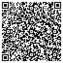QR code with Mr Fix It Home Improvements contacts