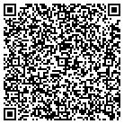 QR code with Southwest Medical Assoc Inc contacts