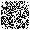 QR code with Spell Casting contacts