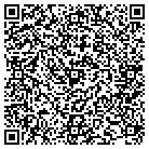 QR code with St Barnabas Community Health contacts