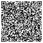 QR code with Sterling Health Plans contacts