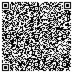QR code with Sunny Smiles Dental Associates contacts