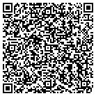 QR code with Superior Trust Agency contacts