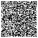 QR code with The C and L Group contacts