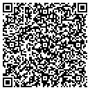 QR code with The Regions Group contacts