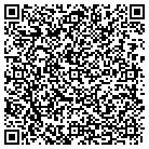 QR code with ThruGate Health contacts