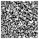 QR code with Tip Top Health Benefits contacts