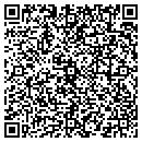 QR code with Tri Hope Group contacts