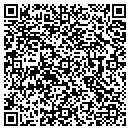 QR code with Tru-Identity contacts