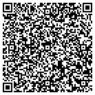 QR code with Turn Around Recovery Center contacts