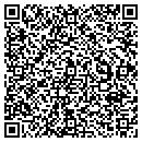 QR code with Definitive Detailing contacts