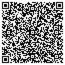 QR code with Bailey's Pub contacts