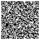 QR code with Jeff Steel Jewelers Co contacts