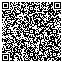 QR code with United Healthcare contacts