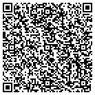 QR code with Jesses Moving Service contacts