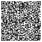QR code with Unitedhealthcare Of Oklahoma Inc contacts