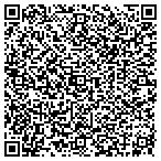 QR code with Unitedhealthcare Of The Midlands Inc contacts