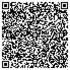 QR code with McNabb Beardsley & Associates contacts