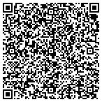 QR code with Universal Health Care Group, Inc contacts