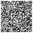 QR code with Vantage Health Network contacts