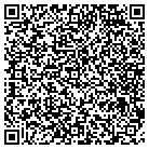 QR code with Vcare Health Services contacts