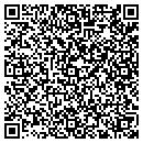 QR code with Vince Timpa Group contacts